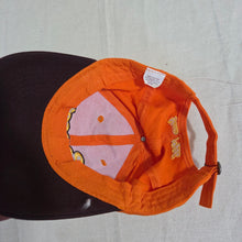 Load image into Gallery viewer, Reese's Kids Hat 5t-8

