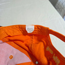 Load image into Gallery viewer, Reese's Kids Hat 5t-8
