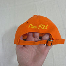 Load image into Gallery viewer, Reese's Kids Hat 5t-8
