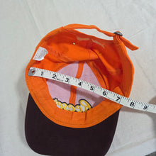 Load image into Gallery viewer, Reese's Kids Hat 5t-8
