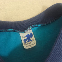 Load image into Gallery viewer, Vintage Rob Roy Sleeveless Shirt kids 10/12
