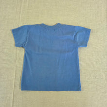 Load image into Gallery viewer, Vintage Summer Camp Tee 12 months
