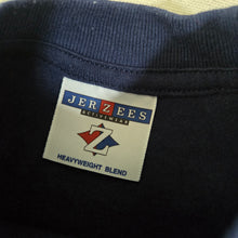 Load image into Gallery viewer, Vintage '96 Hershey's Kiss Tee 5t

