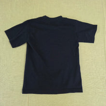 Load image into Gallery viewer, Vintage '96 Hershey's Kiss Tee 5t
