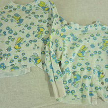 Load image into Gallery viewer, Vintage PJ Tops Bundle 12-18 months
