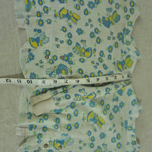 Load image into Gallery viewer, Vintage PJ Tops Bundle 12-18 months
