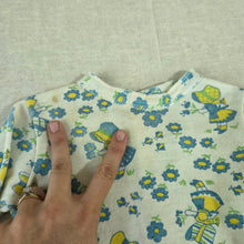 Load image into Gallery viewer, Vintage PJ Tops Bundle 12-18 months
