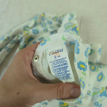 Load image into Gallery viewer, Vintage PJ Tops Bundle 12-18 months
