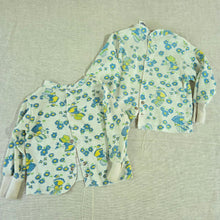 Load image into Gallery viewer, Vintage PJ Tops Bundle 12-18 months
