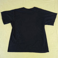 Load image into Gallery viewer, Vintage Gecko Hawaii Tee kids 14/16
