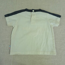 Load image into Gallery viewer, Y2k Tiki Surf Tee 12 months
