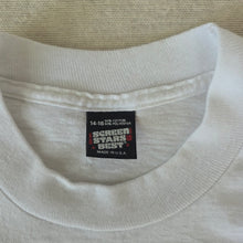 Load image into Gallery viewer, Vintage McCormick's Creek State Park Tee kids 10/12
