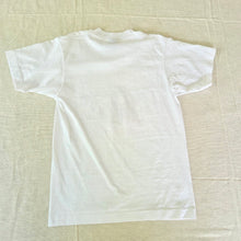 Load image into Gallery viewer, Vintage McCormick's Creek State Park Tee kids 10/12
