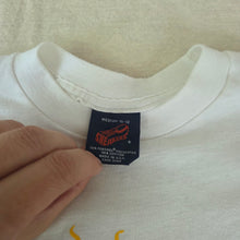Load image into Gallery viewer, Vintage M/S Starward Ship Tee kids 6/8
