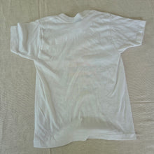 Load image into Gallery viewer, Vintage M/S Starward Ship Tee kids 6/8
