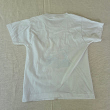 Load image into Gallery viewer, Vintage S/S Norway Ship Tee 4t/5t
