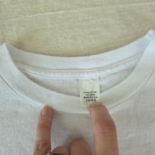 Load image into Gallery viewer, Vintage Merrimack New Hampshire Cotton Tee kids 10/12
