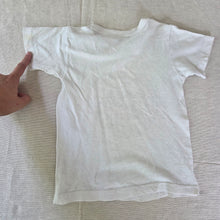 Load image into Gallery viewer, Vintage 80s Washington Panda Club Tee 5t
