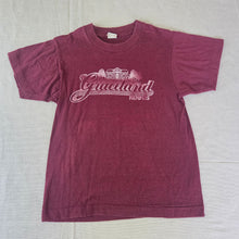 Load image into Gallery viewer, Vintage Graceland Memphis Tee kids 6/7

