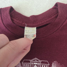 Load image into Gallery viewer, Vintage Graceland Memphis Tee kids 6/7
