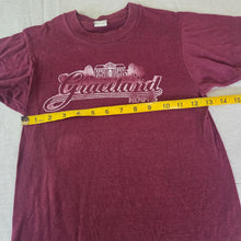Load image into Gallery viewer, Vintage Graceland Memphis Tee kids 6/7
