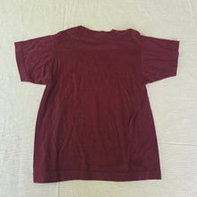 Load image into Gallery viewer, Vintage Graceland Memphis Tee kids 6/7
