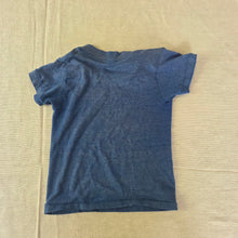 Load image into Gallery viewer, Vintage Las Vegas Nevada Tee 18 months
