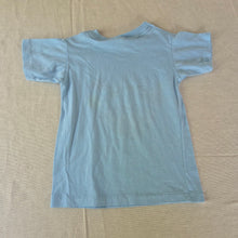 Load image into Gallery viewer, Vintage Saint Barthelemy Antilles Francaises Tee 5t
