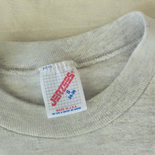Load image into Gallery viewer, Vintage Indianapolis Zoo Tee kids 12/14
