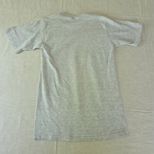 Load image into Gallery viewer, Vintage Indianapolis Zoo Tee kids 12/14
