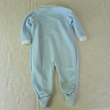 Load image into Gallery viewer, Vintage Hello Bear PJs 6-9 months
