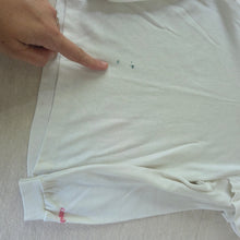 Load image into Gallery viewer, Vintage Oshkosh Girly Turtleneck 5t
