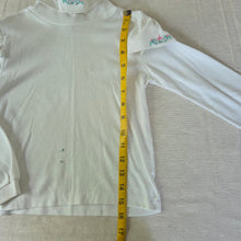 Load image into Gallery viewer, Vintage Oshkosh Girly Turtleneck 5t
