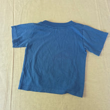 Load image into Gallery viewer, Vintage Mickey &amp; Goofy Beach Tee 2t
