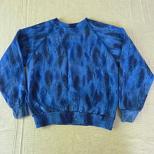 Load image into Gallery viewer, Vintage Aladdin Genie Crewneck 4t/5t
