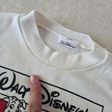 Load image into Gallery viewer, Vintage 101 Dalmations Sweatshirt 2t/3t
