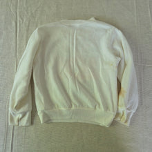 Load image into Gallery viewer, Vintage 101 Dalmations Sweatshirt 2t/3t

