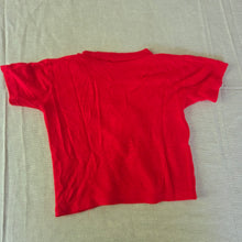 Load image into Gallery viewer, Vintage Donald Duck Tee 18-24 months
