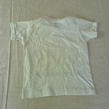 Load image into Gallery viewer, Vintage '86 Penguin Beach Party Tee 2t/3t
