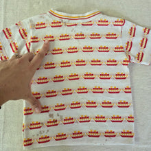 Load image into Gallery viewer, Vintage Healthtex Ships Tee 18-24 months
