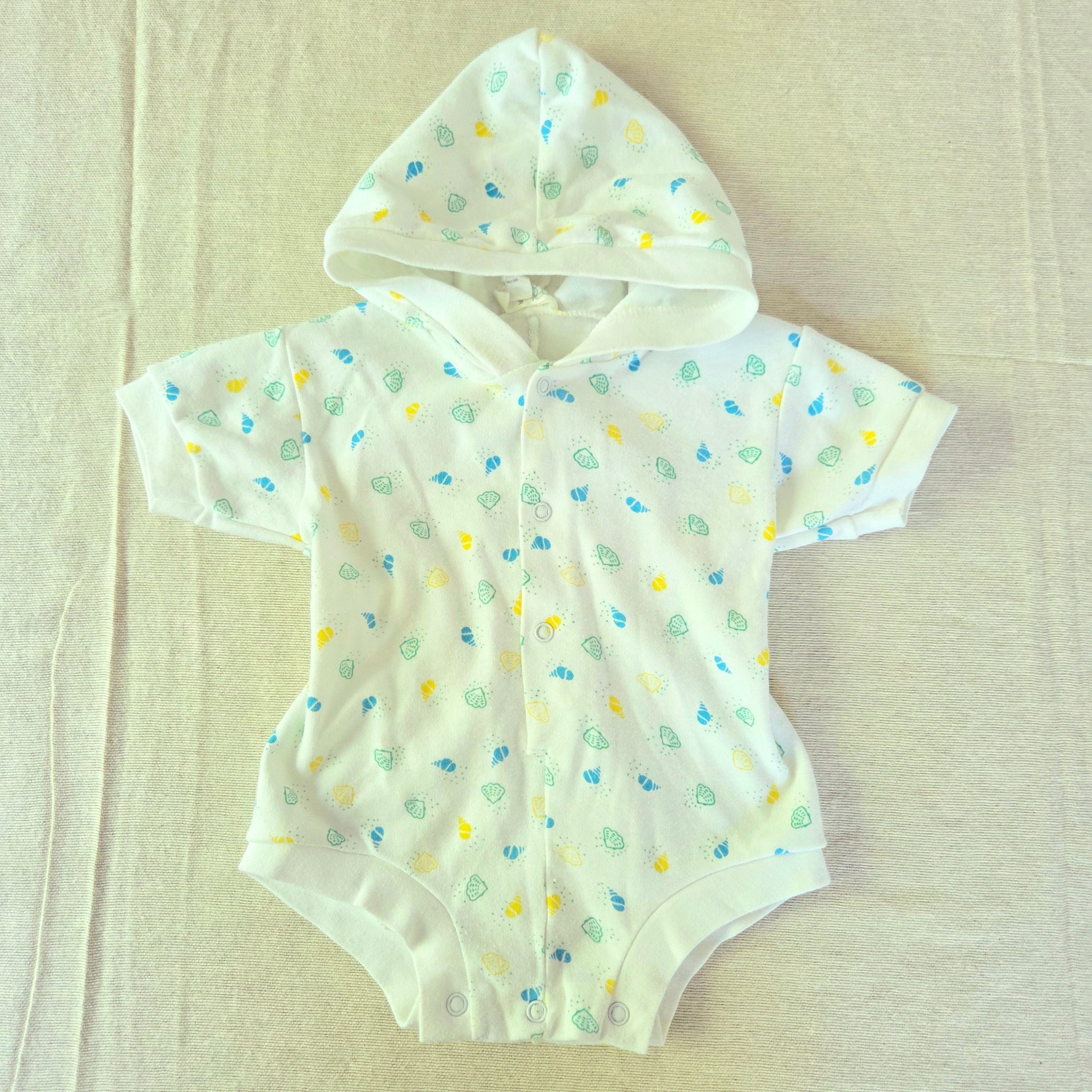 0 to 18 Months – Tagged 