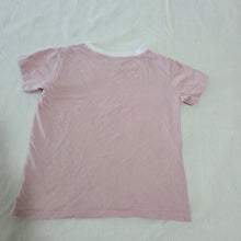 Load image into Gallery viewer, Minnie Mouse Girly Tee 3t
