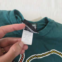 Load image into Gallery viewer, Vintage School Recess Cotton Long Sleeve kids 6
