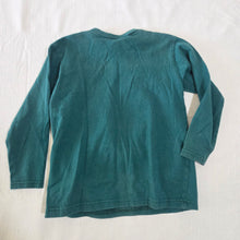 Load image into Gallery viewer, Vintage School Recess Cotton Long Sleeve kids 6
