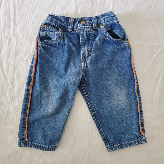 0 to 18 Months – Tagged 