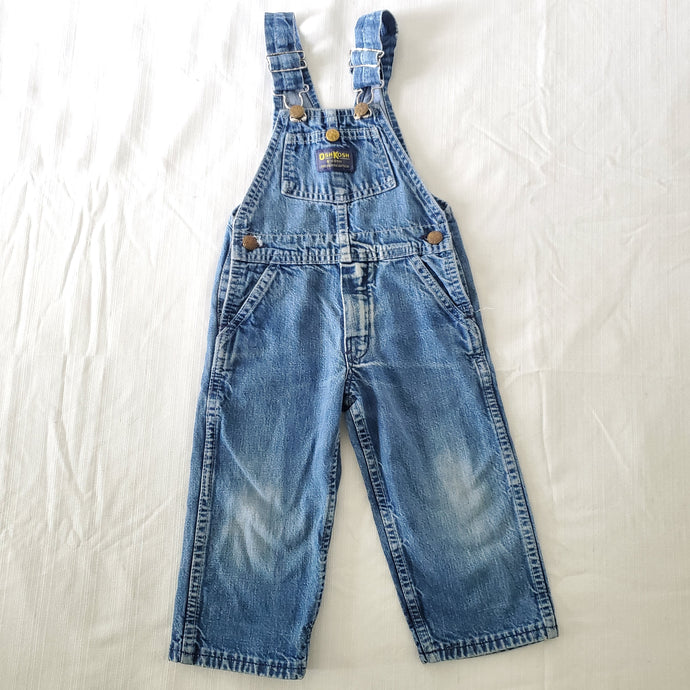 2t to 3t – Tagged 
