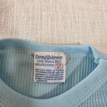 Load image into Gallery viewer, Vintage Cheerleader Long Sleeve 2t

