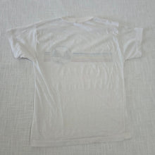 Load image into Gallery viewer, Vintage Great Smoky Mountain Tee kids 10/12
