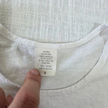 Load image into Gallery viewer, Vintage "Koala Country" Australia Tee kids 6/7
