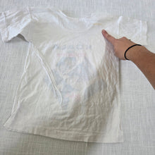 Load image into Gallery viewer, Vintage "Koala Country" Australia Tee kids 6/7
